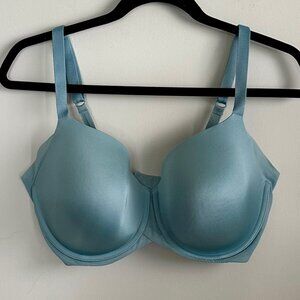 Wacoal Ultimate Side Smoother Underwire Bra 34G